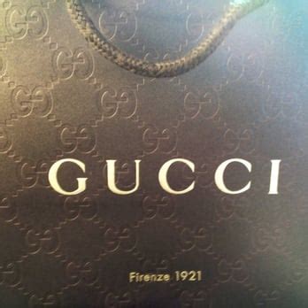 contact gucci 368186|gucci customer service number.